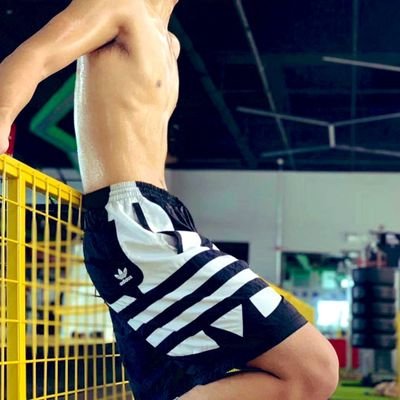 Zooboy2u's profile picture