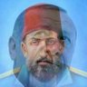 HALİM ÖZENÇ's profile picture