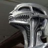 Фото профиля HexxeH