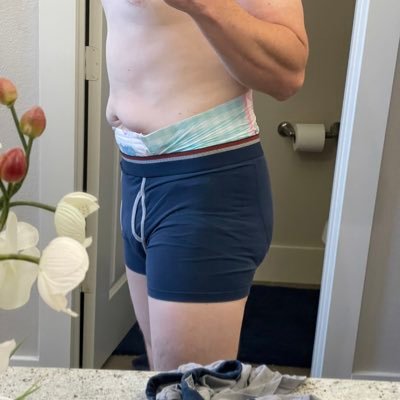 diaperplug's profile picture