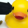 Duck Walk 的头像