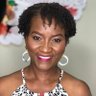 Nadine Brown's profile picture