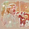 Фото профиля عبدالرحمن عراق