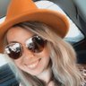 Profilbild von becky
