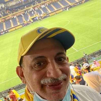 mulhim_saleh's profile picture