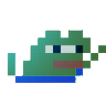 PeziF1 profil fotoğrafı