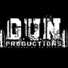 Фото профиля G.U.N. Productions