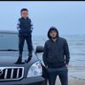 Steven's profile picture