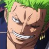Samy's profile picture