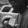 Фото профиля Bendor_of_all_people