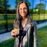 Profilbild von ADP