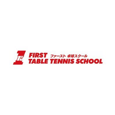 first_tt_school's profile picture