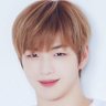 녜리만 보여 profil fotoğrafı