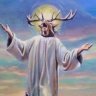 Daniel's profile picture