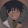 Profilbild von Alis19thMarbel