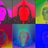 Zach's Strange Corners of Thought's profile picture