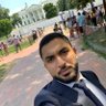 Profilbild von Marzouq Al Zaabi