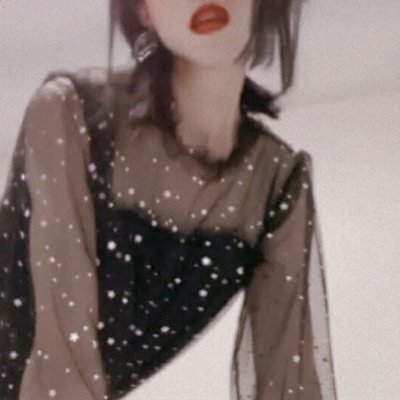 Anna's profile picture