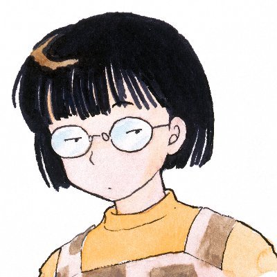 rumicworld1010's profile picture