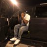 BiG Marv's profile picture
