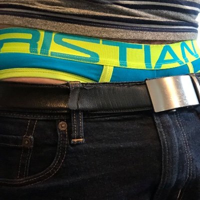 Underweareview1's profile picture