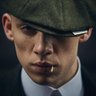 Viper Andropov's profile picture