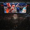 Boxing Burner profil fotoğrafı