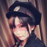 👿ポンキキ👿🐾 的头像