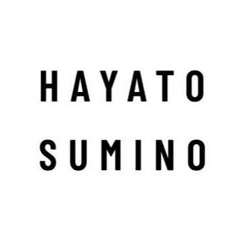 880hz_staff's profile picture