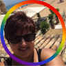 Nadine Erskine 🐘🐬🎭🏳️🌈📺🎾⚽️🎥's profile picture