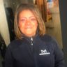 Marilyn Nicholls's profile picture