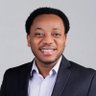 Dr. Babs Adewumi, CFA's profile picture