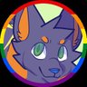 darkwolfieseafox(fully vacinated) profil fotoğrafı