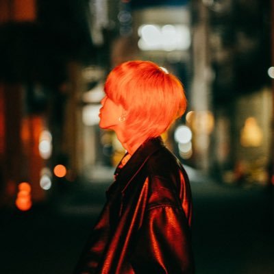 ujiie1999's profile picture