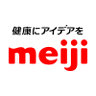 Profilbild von 株式会社 明治 / meiji