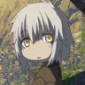 Profilbild von Loli-Mecha Overlord