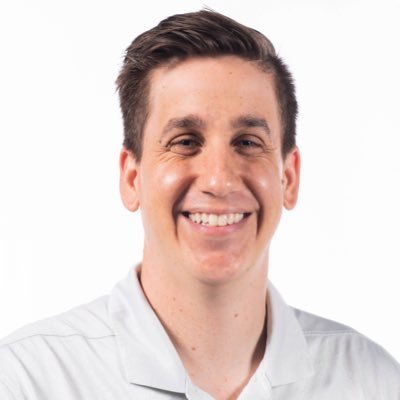 EricDeSalvo's profile picture
