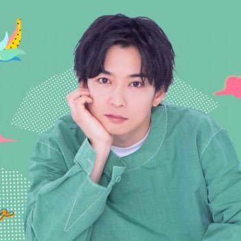 chibayudai_fc's profile picture