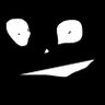 Profilbild von Anonemesss