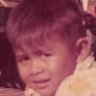 Yustianus Suryonawantoro profil fotoğrafı