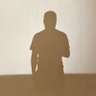 John Bonamigo profil fotoğrafı