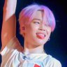 Chim_Dolly : ɴeeds BTS 4EVER's profile picture