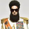 Supreme Leader 的头像