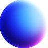˗ˏˋ Vinoth Ragunathan ˊˎ˗'s profile picture