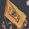 Фото профиля mormor