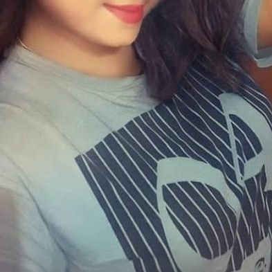 AditiMi25325792's profile picture