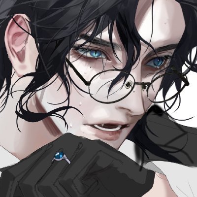 Jettafield 제타필드/coloso's profile picture