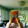 Jay Dub of the Dead's profile picture