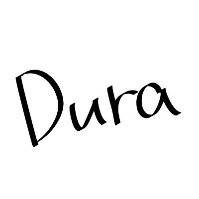 Durindana_7's profile picture