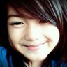 SERUNI PUSPA ALAM 🇮🇩's profile picture